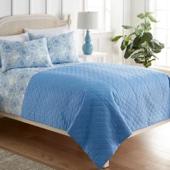 Plow & Hearth Quilts & Bedspreads><noscript><img width=