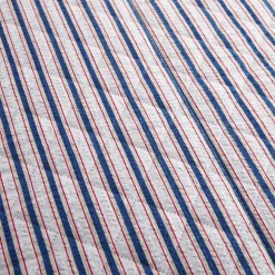 Plow & Hearth Quilts & Bedspreads><noscript><img width=