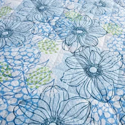Plow & Hearth Quilts & Bedspreads><noscript><img width=
