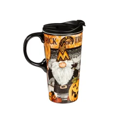 Plow & Hearth Travel Cups><noscript><img width=