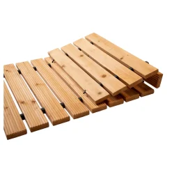 Plow & Hearth Garden Fencing & Edging|Pathways & Stepping Stones><noscript><img width=