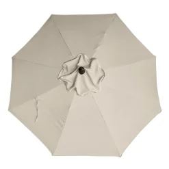 Plow & Hearth Shades & Umbrellas><noscript><img width=