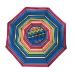 Plow & Hearth Shades & Umbrellas><noscript><img width=