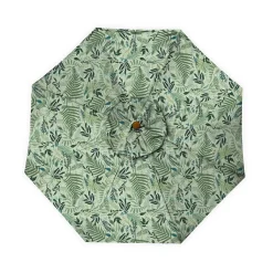 Plow & Hearth Shades & Umbrellas><noscript><img width=