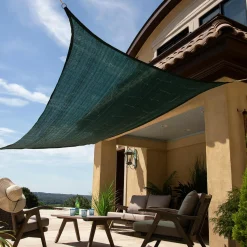 Plow & Hearth Shades & Umbrellas|Solar Accents><noscript><img width=