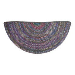 Plow & Hearth Braided Rugs><noscript><img width=