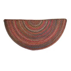 Plow & Hearth Braided Rugs><noscript><img width=