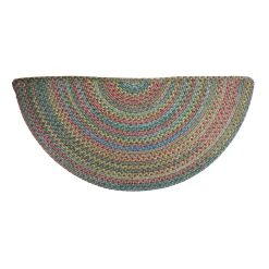 Plow & Hearth Braided Rugs><noscript><img width=