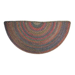 Plow & Hearth Braided Rugs><noscript><img width=