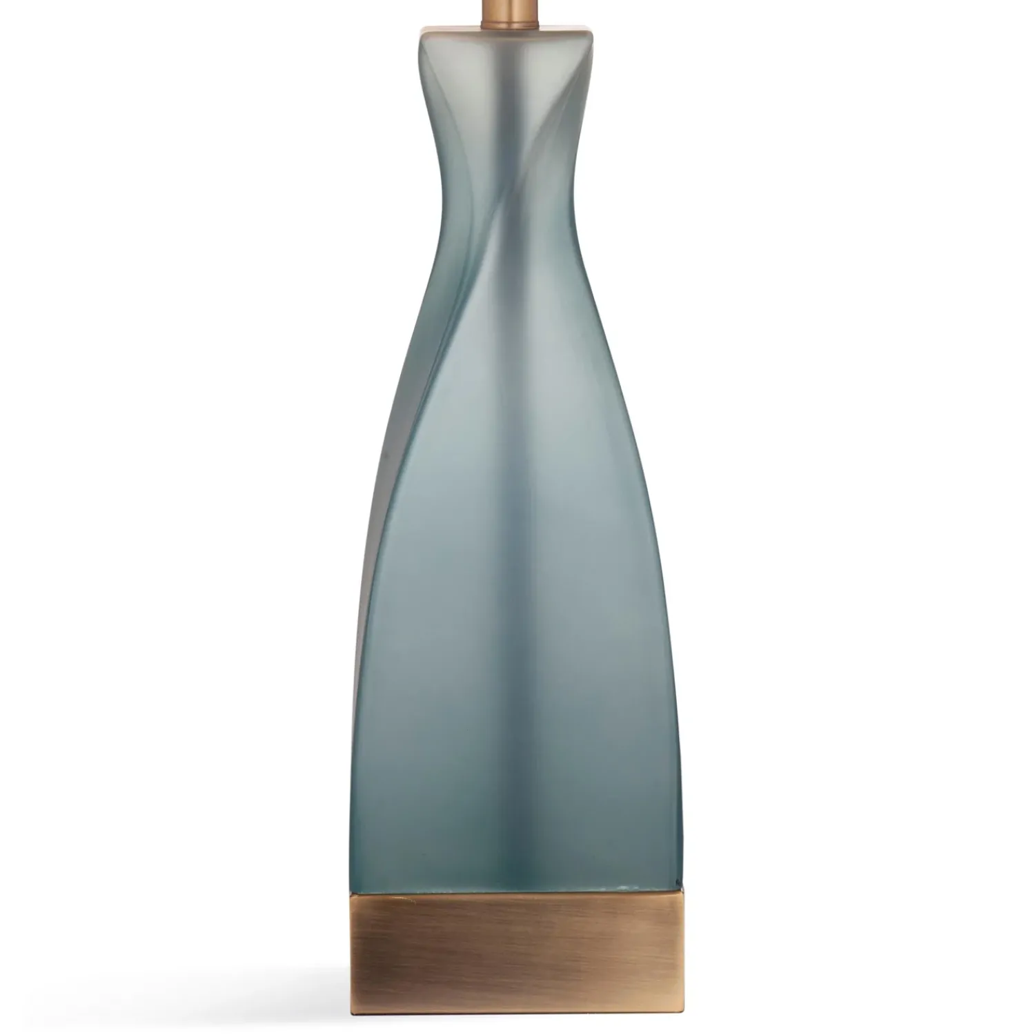 Plow & Hearth Lamps & Lighting>Aldridge Table Lamp
