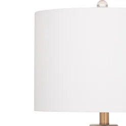 Plow & Hearth Lamps & Lighting><noscript><img width=
