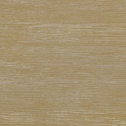 Plow & Hearth Accent Tables><noscript><img width=