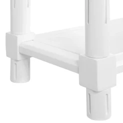 Plow & Hearth Accent Tables><noscript><img width=