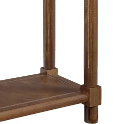 Plow & Hearth Accent Tables><noscript><img width=