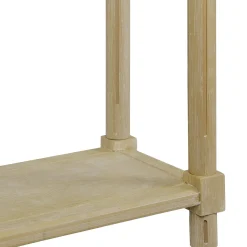 Plow & Hearth Accent Tables><noscript><img width=