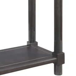 Plow & Hearth Accent Tables><noscript><img width=