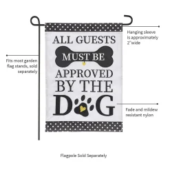 Plow & Hearth Garden Flags><noscript><img width=