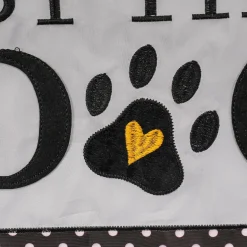 Plow & Hearth Garden Flags><noscript><img width=