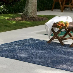 Plow & Hearth Area Rugs><noscript><img width=