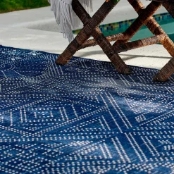Plow & Hearth Area Rugs><noscript><img width=