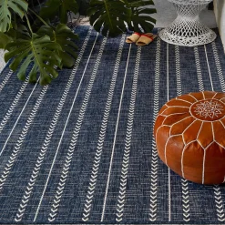 Plow & Hearth Area Rugs><noscript><img width=
