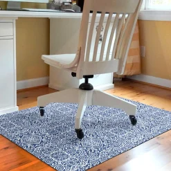 Plow & Hearth Area Rugs><noscript><img width=