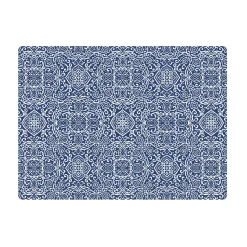 Plow & Hearth Area Rugs><noscript><img width=