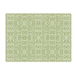 Plow & Hearth Area Rugs><noscript><img width=