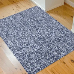 Plow & Hearth Area Rugs><noscript><img width=