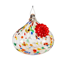 Plow & Hearth Hummingbird Feeders><noscript><img width=