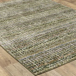 Plow & Hearth Area Rugs><noscript><img width=