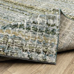 Plow & Hearth Area Rugs><noscript><img width=