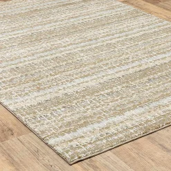 Plow & Hearth Area Rugs><noscript><img width=