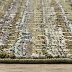 Plow & Hearth Area Rugs><noscript><img width=