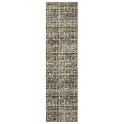 Plow & Hearth Area Rugs><noscript><img width=