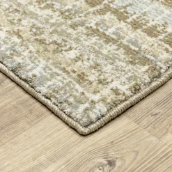 Plow & Hearth Area Rugs><noscript><img width=