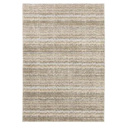 Plow & Hearth Area Rugs><noscript><img width=