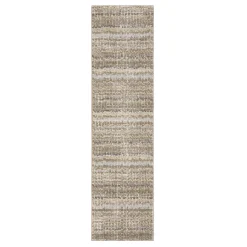 Plow & Hearth Area Rugs><noscript><img width=