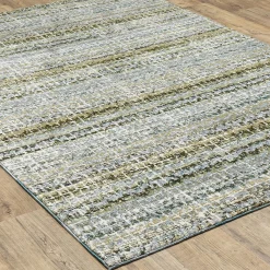 Plow & Hearth Area Rugs><noscript><img width=