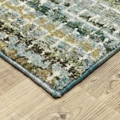 Plow & Hearth Area Rugs><noscript><img width=