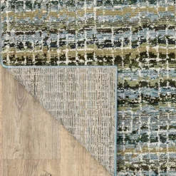 Plow & Hearth Area Rugs><noscript><img width=