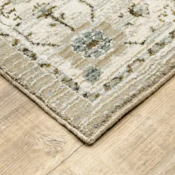 Plow & Hearth Area Rugs><noscript><img width=