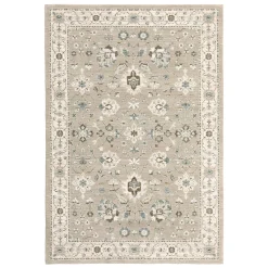 Plow & Hearth Area Rugs><noscript><img width=