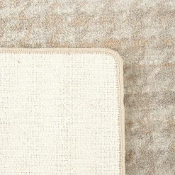 Plow & Hearth Area Rugs><noscript><img width=