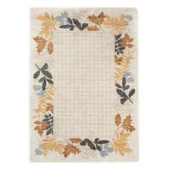 Plow & Hearth Area Rugs><noscript><img width=