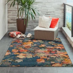 Plow & Hearth Area Rugs><noscript><img width=