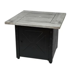Plow & Hearth Fire Pits|Fire Pits><noscript><img width=