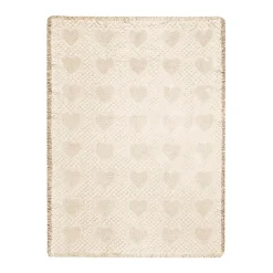 Plow & Hearth Throws & Blankets><noscript><img width=