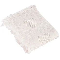 Plow & Hearth Throws & Blankets><noscript><img width=