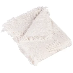 Plow & Hearth Throws & Blankets><noscript><img width=